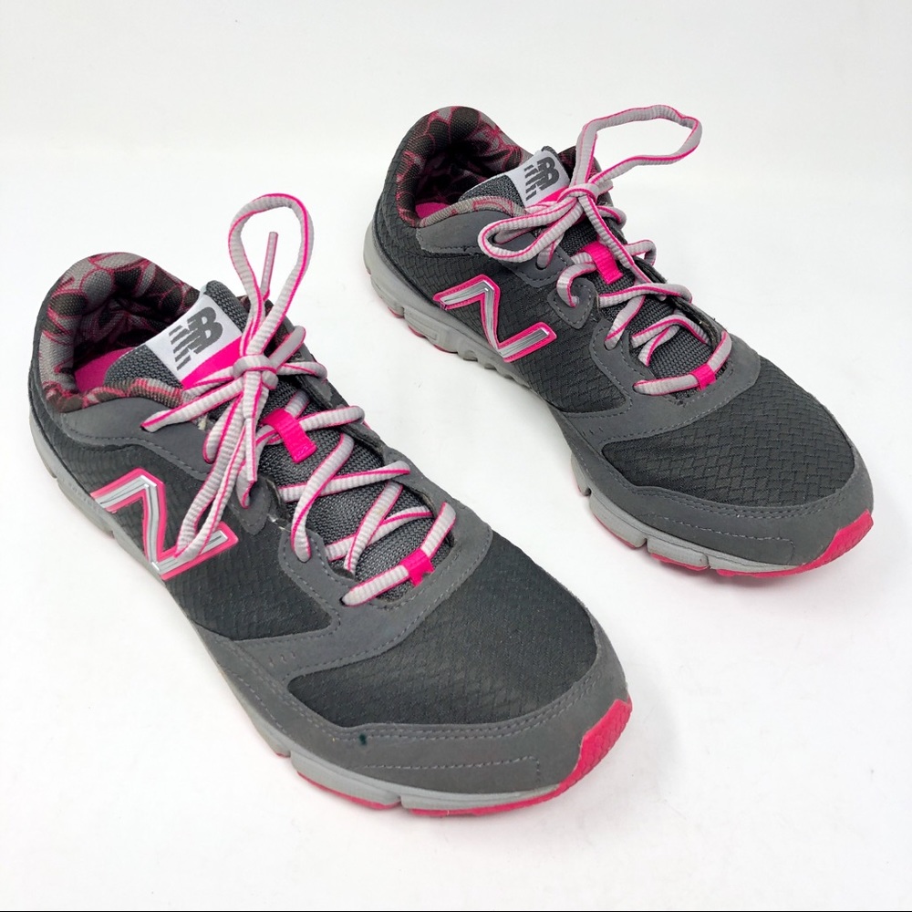 New Balance - Picture 6 of 8